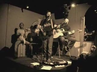 JULIAN Soleil de la butte Medley 270608