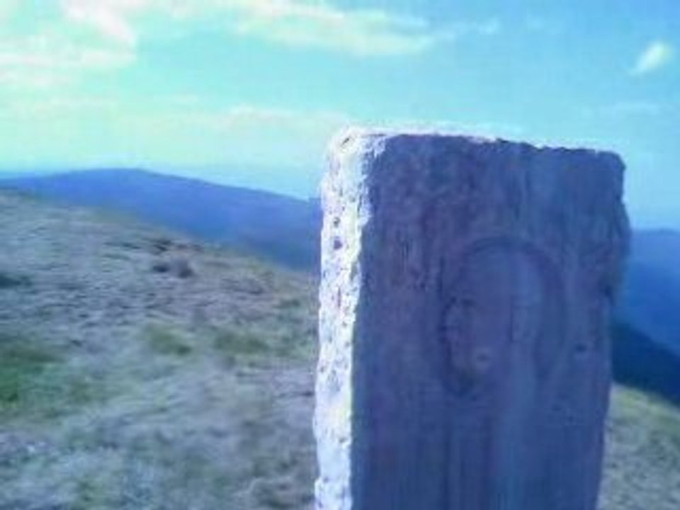 Video-0003