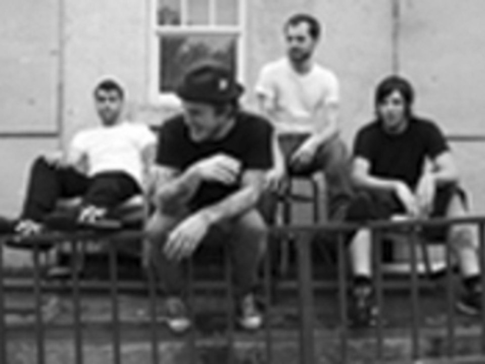 Gaslight_anthem_the_59_sound