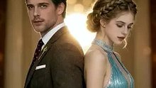 The Dark True Heiress Reigns Supreme: They Cheered For The Fraud At The Corporate Gala, Until The Real Billionaire Heiress Swung The Front Doors Open With An Armed Escort