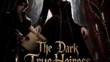 The Dark True Heiress Reigns Supreme: They Cheered For The Fraud At The Corporate Gala, Until The Real Billionaire Heiress Swung The Front Doors Open With An Armed Escort