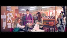 Kadir Durmuş Artist Young Hear 017 Music Group