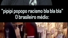 R4C1SMO RANQUEADO