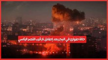 حالة طوارئ في النيجر بعد إطلاق نار قرب القصر الرئاسي.. ماذا يحدث؟