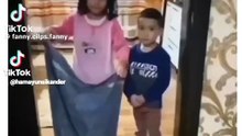 Funny video