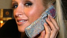 The Return of the Rhinestone: Why Body Gems are Trending Again
