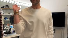 Welcome to Bobby's Retail Therapy Tour!