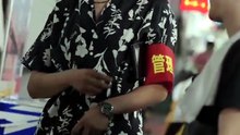 狂龙出渊4-10