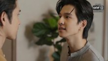 รักเอง เจ็บเอง EP.4 ตอนที่ื 4 Club Friday The Series (Love Status) 28 สิงหาคม 2569