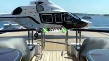 Luxury lifestyle Short Videos motivation