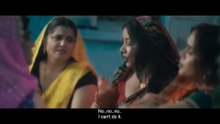 Chaar Lugaai Hindi Movie Part 1 #Bollywood movies #Hindi Comedy