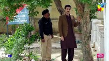 Aap Ki Izzat Episode 14_29_Aug_2026_[_Urwa_Hocane,_Ahsan_Khan___Saif_Ali_Khan_]_HUM_TV(360p)