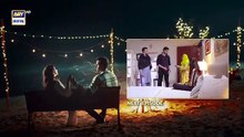 Toota_Huwa_Dil_Episode_63___Teaser___Nazish_Jahangir___Agha_Ali___ARY_Digital(360p)