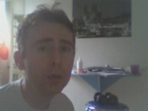 Wiwi égratigne Viens à la discothèque