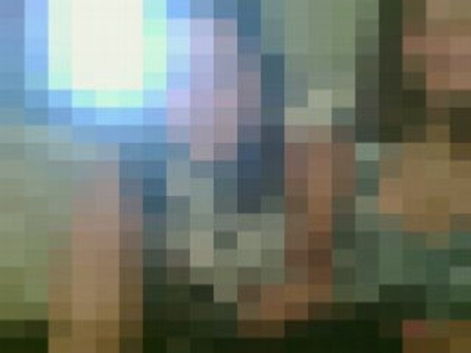 Capture_20080723