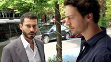 مسلسل احتمال حب الحلقة 46  مدبلجة