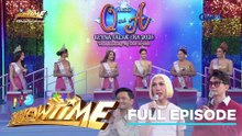 It's Showtime: Full Episode (August 29, 2026)