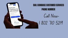 ////Coinbase Account Problems: Support & Solutions/////