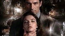 Married the Nephew Loved the Uncle: My Boyfriend Traded Me For A Corporate Promotion, So I Married His Enormous, Powerful Billionaire Uncle For Total Revenge