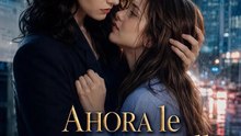 Ahora Le Pertenezco a Ella #Ns - Película Completa En Español Latino Online Gratis🌟