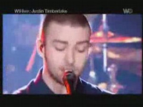 cheb justin timberlake lol