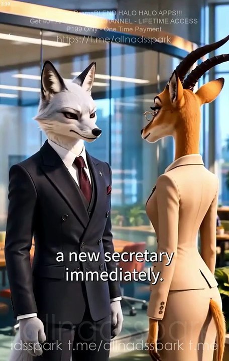 Der Fuchs Präsident Mistok Die wahre Liebe- Drama FULL MOVES DEUTSCH SUB | Ganzer Film Deutsch