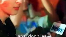 Deliver Me - Full Episode (ENGSUB) | Mafia Romance Short Drama #ADB [Full Movie] [Full Movie]