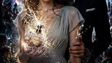 Perfume Pact: The Corporate Board Rejected The Lowly Lab Assistant, Unaware Her Unique Fragline Scent Confirms She Holds The Ultimate Family Line
