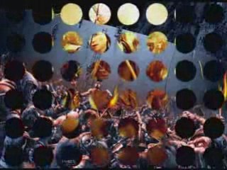 Seigneur des anneaux film amv