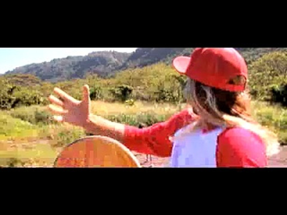 Jason Mraz -  I'm Yours