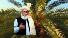 Heart Touching True Story of Prophet Muhammad ﷺ