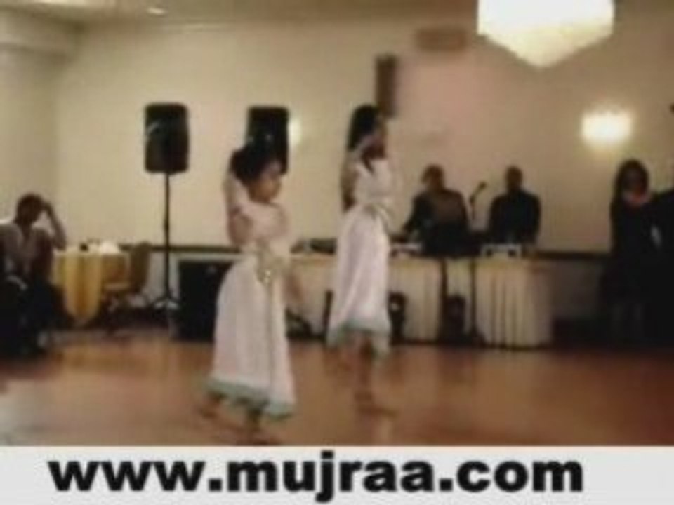 Misket mujraa