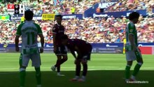 BETIS en PA