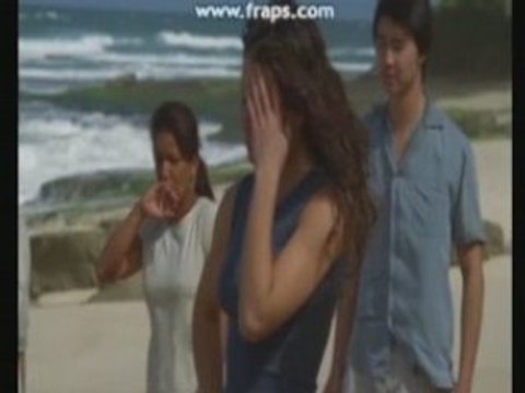 Lost comme des connards