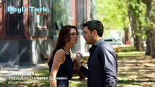 إعلان مسلسل المدينة البعيدة - جيهان يلاحق علياء في بودابست وهروب دينيز إلى ماردين