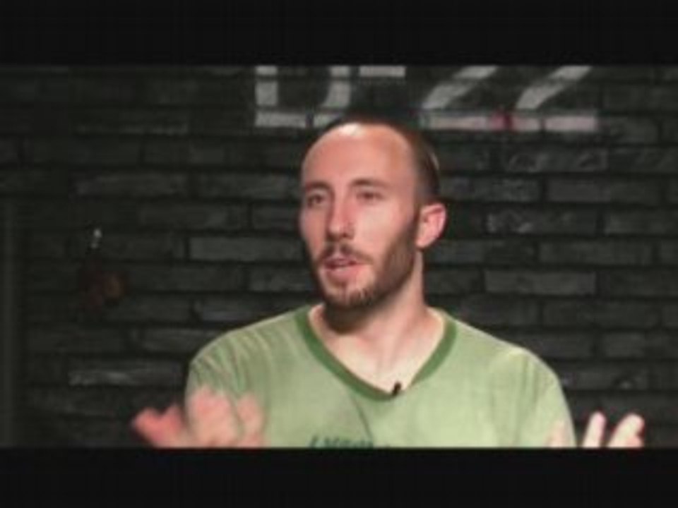 D-22 rocks back into action