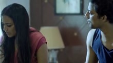 घर की कहानी Hindi Web Series Full Drama Show New Episode  Full HD