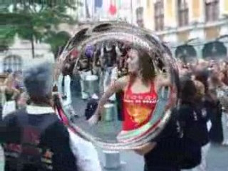Atabak_Lille08