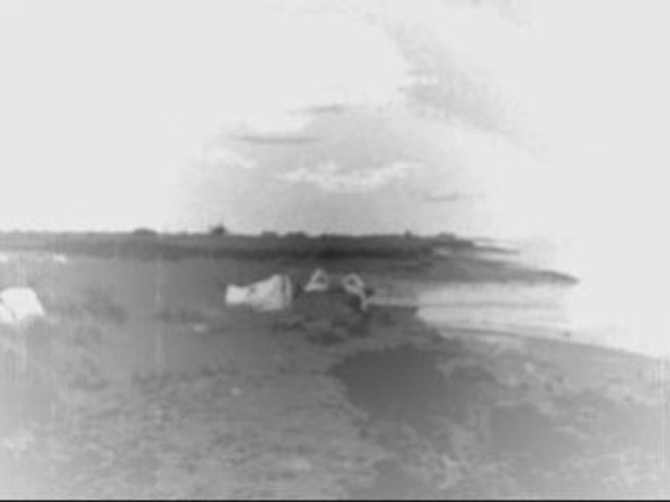Toulédanléanches
