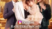 Ratu Tersembunyi Membalas(2026) - FULL ENGSUB | Reelshort Hot HD