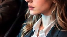 Taste Me - (2026) - FULL ENGSUB | Reelshort Hot HD