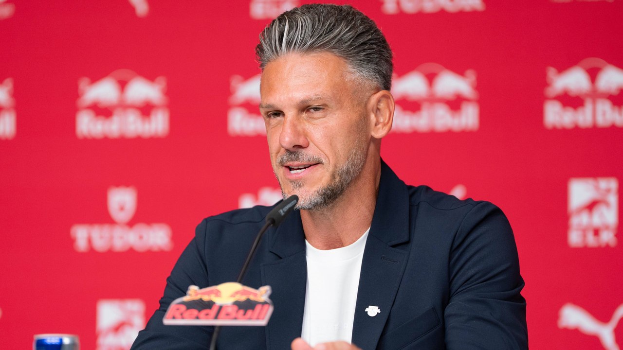 Demichelis schwärmt von rb-fans: "werde diesen tag nie vergessen"