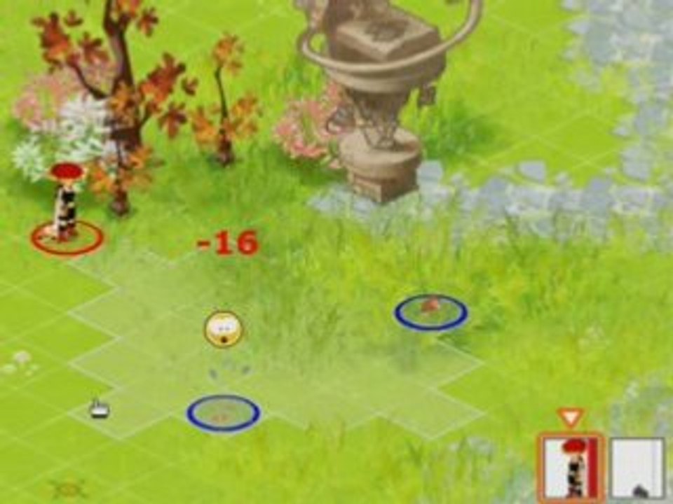 Zhana1