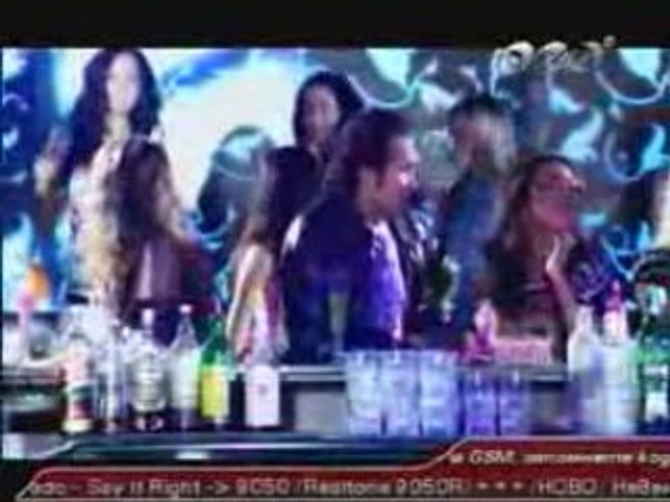 Stavros Livukos - Skase ,Skase