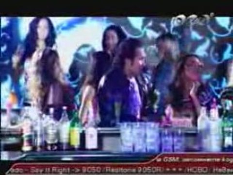 Stavros Livukos - Skase ,Skase