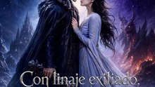 Con Linaje Exiliado, Goberné El Mundo 2 #Ns - Película Completa En Español Latino Online Gratis🌟