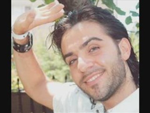 Ismail yk - seni ben kimseye vermem