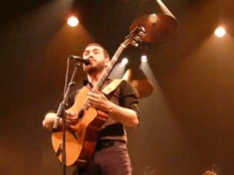 Les Blérots de Ravel - Dégâts d'idée