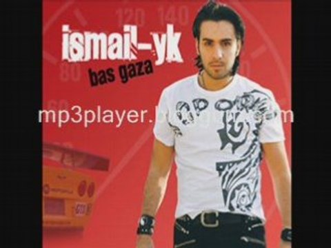 İsmail Yk Düğünün Varmış (2008)