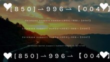 ⁂⁂GUIDE] ⁂Coinbase® HELP DESK© &SUPPoRT℗ Phone NuMber (OfficiAl)[TOLL FREE]